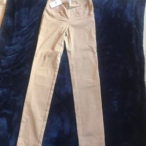 New Guess pants